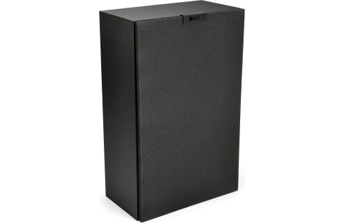 Настенная акустика KEF Q4 Meta Satin Black  купить фото 3