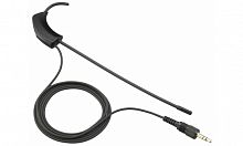 Ушной микрофон Sony ECM-322BMP купить