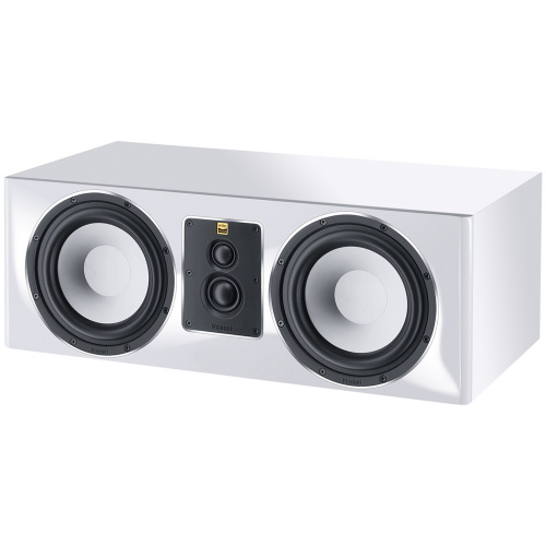 Центральный канал Magnat Signature Center Pro white купить