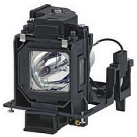 Лампа для проектора Panasonic ET-LAC100 купить