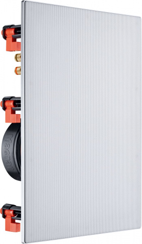 Встраиваемая акустика Magnat IWT 162 купить фото 2