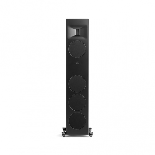 Напольная акустика Martin Logan  Motion XT F100 Tower Gloss Black купить фото 3