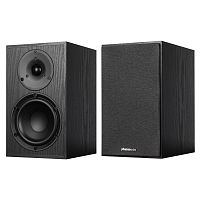 Полочная АС Phaze Audio Tilia 2 Black купить