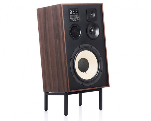 Полочная акустика ELIPSON Heritage XLS 15 купить фото 5