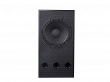 Пассивный сабвуфер UandKSound M1800SW купить