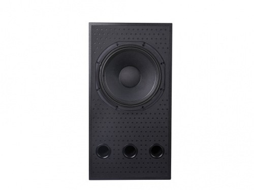 Пассивный сабвуфер UandKSound M1800SW купить