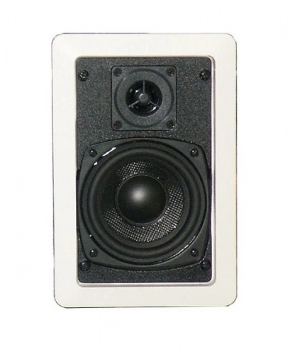 Встраиваемая акустика Davis Acoustics 100 RE купить фото 2