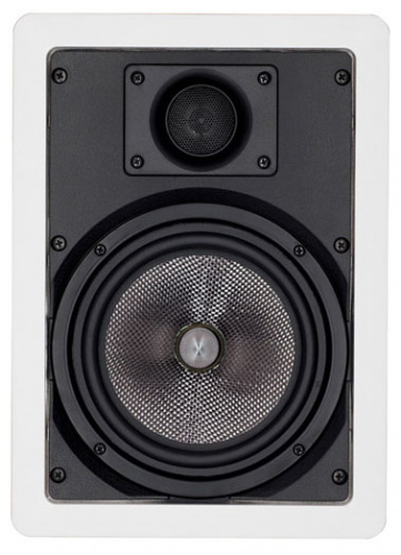 Встраиваемая акустика Magnat IW 810 купить