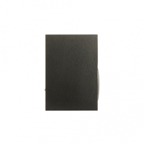 Полочная акустика Martin Logan Foundation B1 Black купить фото 5