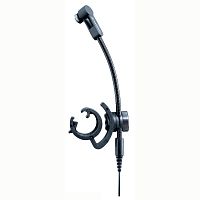 Sennheiser E908 D - Конденсаторный микрофон с креплен. для озвучивания ударных купить