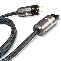 Силовой кабель Ricable Magnus Power MKII 1,5 m купить