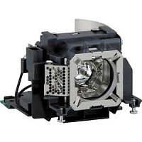 Лампа для проектора Panasonic ET-LAV300 купить