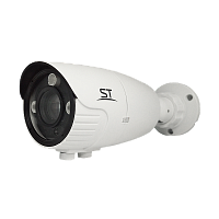 Видеокамера ST-183 M IP HOME POE купить