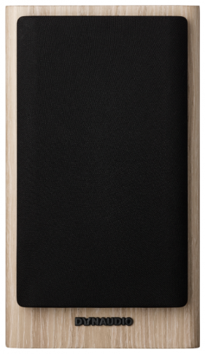 Полочная АС Dynaudio Evoke 10 BLONDE WOOD купить фото 2