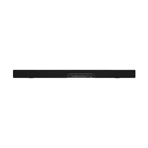 Саундбар Klipsch Flexus Core 200 купить фото 5