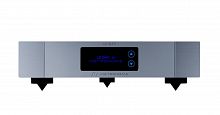 ЦАП Metronome Le DAC 2 Silver купить