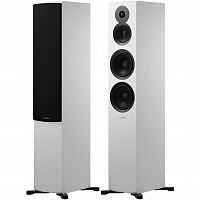 Напольная АС Dynaudio Emit 50 WHITE купить
