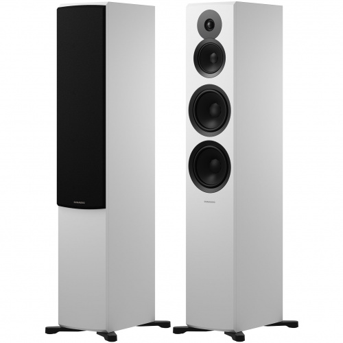 Напольная АС Dynaudio Emit 50 WHITE купить