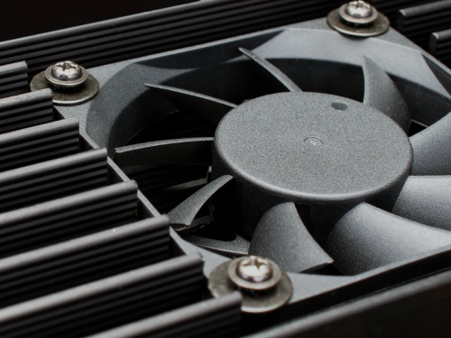 Интегральный усилитель Emotiva A2m купить фото 6