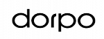 DORPO