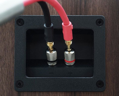 Полочная акустика ELIPSON Heritage XLS 15 купить фото 6