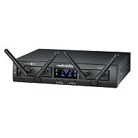 Приемник Audio-Technica ATW-R1320 купить