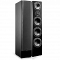 Напольная акустика SVS Prime Pinnacle Black Ash