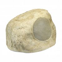 Всепогодная АС Klipsch PRO-10SW-RK Sandstone купить