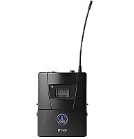 Передатчик AKG PT4500 BD7 купить