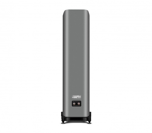 Напольная АС Wharfedale EVO 5.4 LUNAR GREY купить фото 7