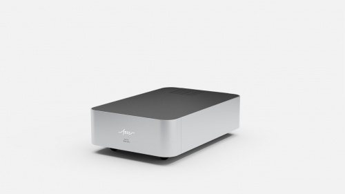 Фонокорректор Fezz Audio Gaia MM/MC EVO Moonlight купить фото 2