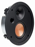 Встраиваемая акустика Klipsch SLM-5400-C купить