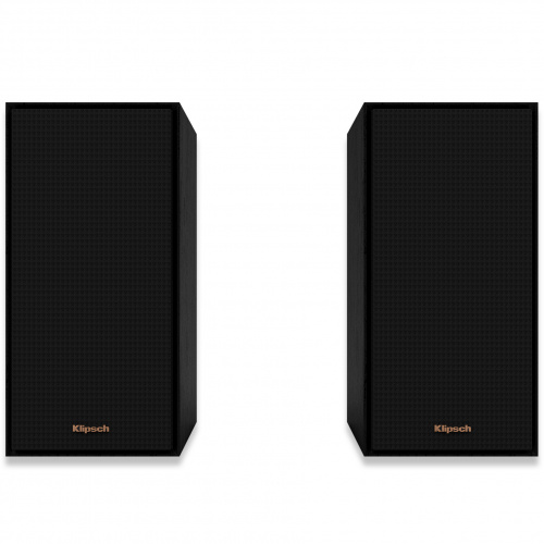 Полочная акустика Klipsch R-40M купить фото 2