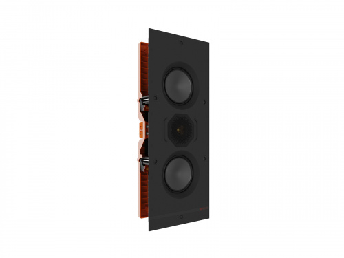 Встраиваемая акустика Monitor Audio Creator W1M купить фото 3
