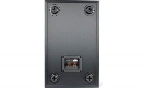 Настенная акустика KEF Q4 Meta Satin Black  купить фото 5