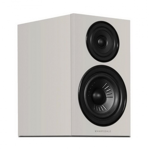 Полочная АС Wharfedale DIAMOND 12.2i GREY купить