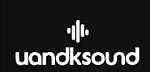 Uandksound