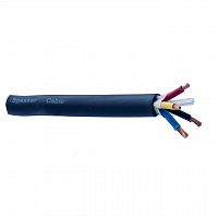 Invotone PSC350 -  кабель колоночный, 4х2,5, диаметр 12 мм. купить
