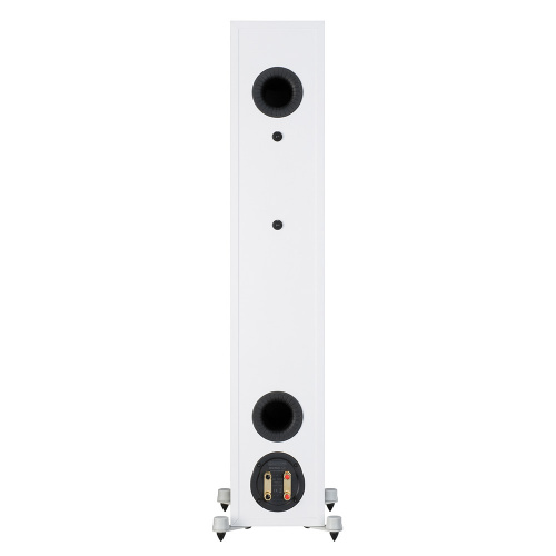 Напольная акустическая система Monitor Audio Bronze 200 Walnut (6G) купить фото 2