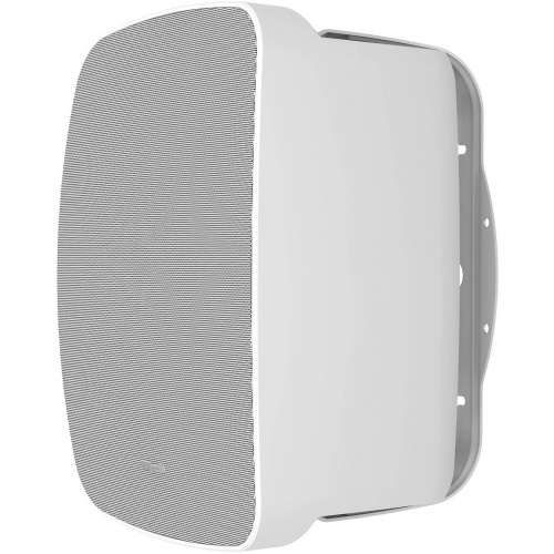 Всепогодная акустика Klipsch RSM-650 white купить фото 2