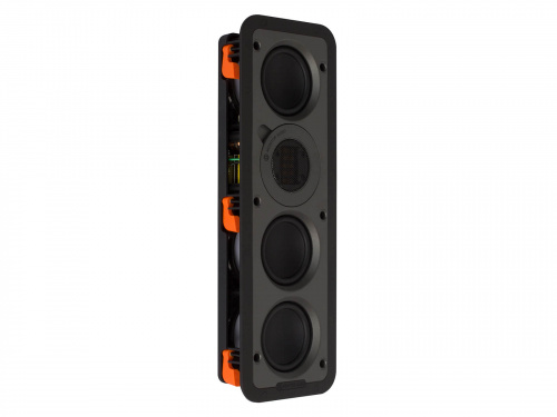 Встраиваемая АС Monitor Audio WSS430 Super Slim купить фото 2
