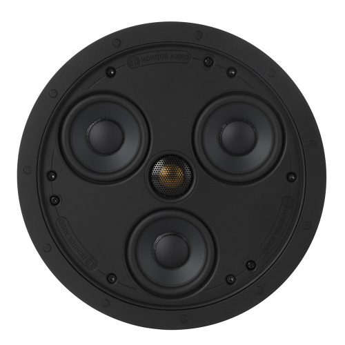 Встраиваемая АС Monitor Audio SCSS230 Super Slim купить