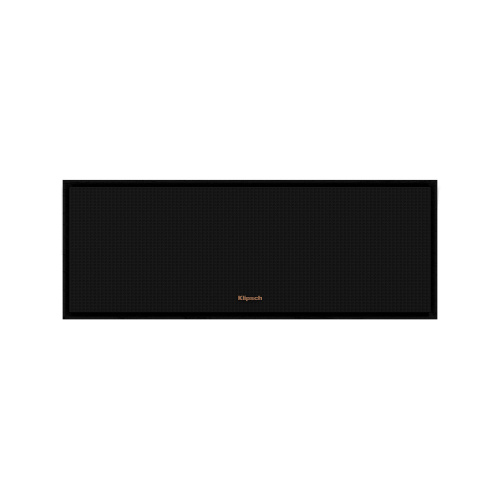 Акустика центрального канала Klipsch R 50 C купить фото 4