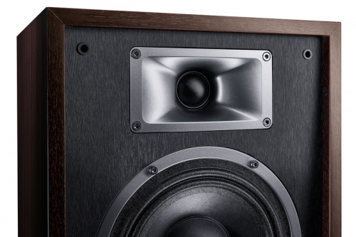 Активная полочная акустика Magnat Transpuls 800A купить фото 2