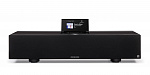 Hi-Fi аудиосистема PRIMARE Allt-i-Ett +Zen Mic