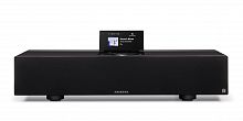 Hi-Fi аудиосистема PRIMARE Allt-i-Ett +Zen Mic купить