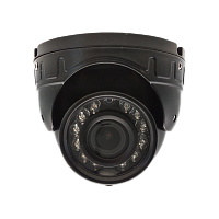Видеокамера ST-S4501 POE купить