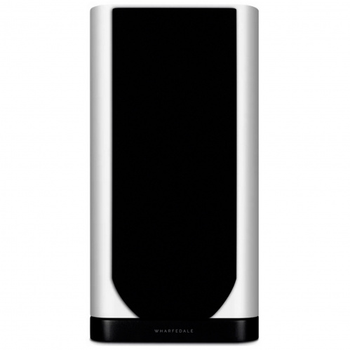 Полочная АС Wharfedale EVO 5.2 WHITE купить фото 2
