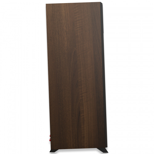 Напольная акустика Klipsch RP-8000F II Walnut купить фото 7
