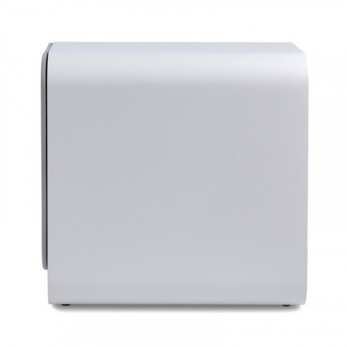 Полочная акустика Q Acoustics Q3030i Arctic White купить фото 6